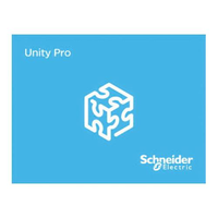 Одиночная лицензия Unity Pro S V4.0